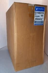 Air Cleaner Alexin Donaldson Filter Housing G100319 (includes P781039 & P777639). Fixed Price $314.95.
