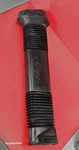 94-01 Dodge Ram 2ND Gen Gas Engine Air Intake Duct 3.9 V6 5.2 5.9 V8 Magnum Oem. Fixed Price $55.00.