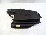 14 Mercedes X166 GL450 Airbox, Intake Cleaner Left, 2780903101. Fixed Price $69.99.