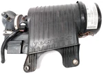 2004 V8 Chevy Express Air Box Intake 6.0L Cleaner 2001 Savana 1500 2500 Q28. Fixed Price $88.50.