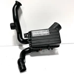 1990-1993 Honda Accord Air Intake Cleaner Filter Box Assembly 17211-PT2-010 Oem. Fixed Price $48.00.