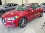 2017 Hyundai Elantra Air Filter Housing Used 2.0L Oem 91000 Miles 319-10063. Fixed Price $69.97.
