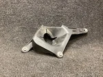 1997-02 Ford Escort Oem Left Front Air Box Tube Hole Trim Guard F7CX-9966-AD. Fixed Price $15.00.