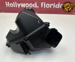 2019-25 Bmw 750 M550 M850 4.4 Engine Right Air Intake Cleaner Filter Box Oem 35K. Fixed Price $108.78.