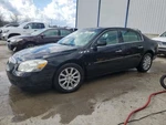 2009 Buick Lucerne Air Cleaner Box 3.9L Used Oem 319-00679 108K Miles. Fixed Price $69.97.