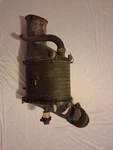 05-07 F350 Oem 6.0L 6L Diesel Powerstroke Air Intake Filter Cleaner Box *note*. Fixed Price $175.00.