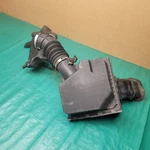 2012-2016 Cadillac Srx 3.6 Air Intake Cleaner Filter Box W/ Tubes & Meter Oem. Fixed Price $149.99.