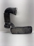 Oem 2005 Dodge Durango Air Box Intake Cleaner Hose Tube Hemi Magnum. Fixed Price $59.12.