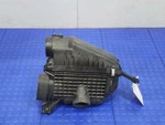 2013-2018 Acura Rdx Engine Air Cleaner Box Assembly Genuine Oem. Fixed Price $113.99.