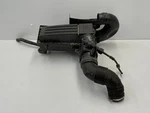 11-14 Volkswagen Jetta Engine Air Intake Cleaner Filter Box Duct 2.0L 1669 Oem. Fixed Price $169.99.