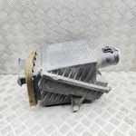 Cadillac Escalade MK4 Air Filter Box 84061304 6.2 Petrol 313KW 2019 33022252. Fixed Price $299.58.
