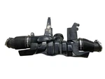 2013-2022 Land Range Rover 5.0L Supercharged Engine Air Inlet Duct Tube Hose Oem. Fixed Price $136.00.