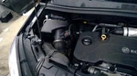 Used Air Cleaner Assembly Fits: 2016 Buick Encore 1.4L Vin 8TH Digit Opt LE2. Fixed Price $154.90.