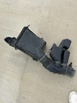 2016-2022 Oem Toyota 4RUNNER And Fj Cruiser V6 4.0L Air Intake Assembly. Fixed Price $200.00.