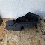 Mercedes Class Air Filter Box Housing 3.0 Cdi A2218300144. Fixed Price $30.09.