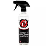 Genuine Gm Vehicle Care 19355483. Fixed Price $10.99.