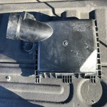 2017-2023 Subaru Crosstrek Air Cleaner Filter Intake Box A52FL01 Oem. Fixed Price $75.00.
