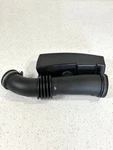 2003-2007 Jaguar S-type 3.0 V6 Air Intake Tube Resonator 2W93-9F805-CD Hose Oem. Fixed Price $159.99.