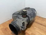 2010 Ford F350 6.4 Powerstroke Air Filter Cleaner Housing AC34-9600-AC. Fixed Price $71.68.