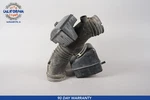 96-98 Toyota 4RUNNER Tacoma 3.4L V6 Air Intake Inlet Hose Tube 17896-62010 Oem. Fixed Price $97.50.