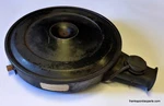1970-72 Pontiac 4BRL Air Cleaner Grand Prix Bonneville Catalina 71 #2. Fixed Price $244.95.