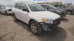 Used Air Cleaner Assembly Fits: 2012 Toyota RAV4 6 Cylinder 2GRFE Engine From 4/. Fixed Price $123.00.