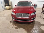 Air Cleaner 3.0L Turbo Fits 17-20 Mkz 1663354. Fixed Price $150.00.