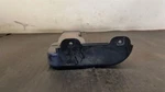 13 14 15 16 17 Hyundai Accent Air Intake Duct Oem 28212-1R100. Fixed Price $69.99.