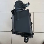 Jaguar F-pace Dc Air Filter Box GX63-9600-BB GX73-9H736-CA 3.0 221KW 2017. Fixed Price $335.08.