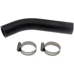 Dorman 573-036 Fuel Filler Neck Hose 99-02 Ford Lincoln Expedition Navigator. Fixed Price $41.99.