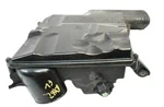 07-15 Mercedes ML320 ML350 Front Left Air Intake Filter Box 6420902101 Oem. Fixed Price $49.50.