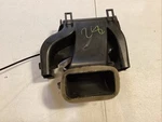 2016-2024 Chevrolet Malibu Middle Console Rear Air Duct 23412928. Fixed Price $44.44.