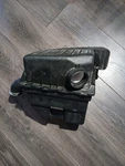 2001-2002 Chrysler Pt Cruiser Air Cleaner Intake Box Assembly Oem. Fixed Price $42.00.