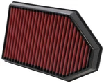 Aem For 11 Dodge CHALLENGER/CHARGER/300C 14.438IN O/s X 9.125IN W 1.75IN. Fixed Price $65.57.