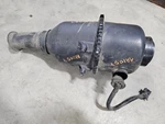 Used 00 Ford F450 Air Cleaner Gas V10 XC3U9A612AA 6.8/5.4 Shipped. Fixed Price $339.34.