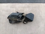 Cleaner/air Filter Housing 2013 Ford Edge 3.5 Engine Oem. Fixed Price $100.00.