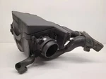 2013-2019 Ford Escape 2.0L Air Intake Cleaner Filter Box Oem. Fixed Price $119.99.