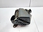 Mitsubishi Eclipse Cross 2019 Air Filter Box Housing 1500A646. Fixed Price $41.90.
