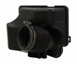 2007 Avalon Engine Intake Air Tube/ Resonator Tested Authentic Oem. Fixed Price $76.95.