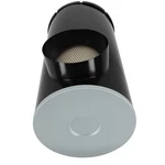 Air Filter For Baldwin Eco Parker AH1197 AF1197 PA3493 P537454 114880003 1PC. Fixed Price $167.86.