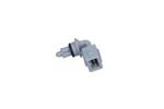 Intake Air Temperature Sender Unit For Audi A6 Citroen Dacia Opel 91-18 19201J. Fixed Price $9.66.