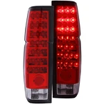 Anzo 311034. Fixed Price $189.97.