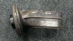 Oem Porsche 912 Mann Engine Carburetor Air Filler Cartridge 4506986115. Fixed Price $91.12.