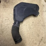 2012-2014 Dodge Charger 3.6L Air Intake Inlet Duct Tube 4861926AF Oem. Fixed Price $96.00.