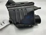 Air Cleaner 98-04 Chrysler Concorde 04591099AB. Fixed Price $67.99.