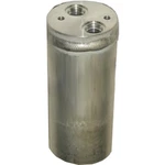 Global Parts Distributors 1411706 Gpd Accumulator/ Filter. Fixed Price $30.84.