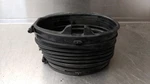 2003-2006 Dodge Viper SRT-10 Oem Air Cleaner To Throttle Body Duct 5037297AB. Fixed Price $67.99.
