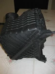 Oem Hyundai Sonata Turbo Air Cleaner Box Intake & Filter 28110-3Q500 Mint. Fixed Price $100.00.