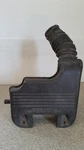 1996-2000 Chrysler Town & Country V6 Air Cleaner Resonator W/ Upper Hose 4861057. Fixed Price $45.00.
