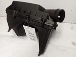 Air Cleaner From 2017 Chevrolet Malibu 1.8L 11739261. Fixed Price $146.94.